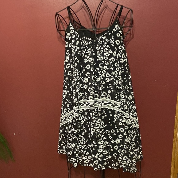 Express Dresses & Skirts - Express dress